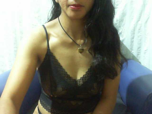 Lysah
