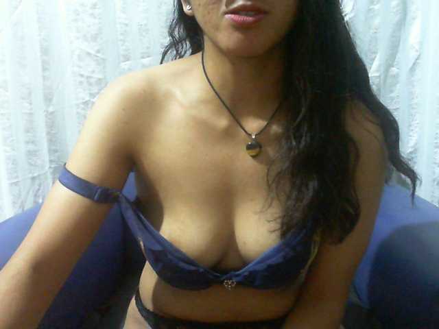 Cyah2