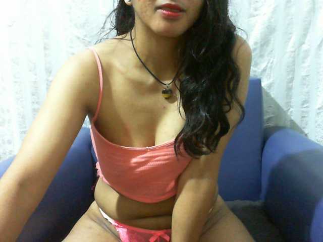 Lysah