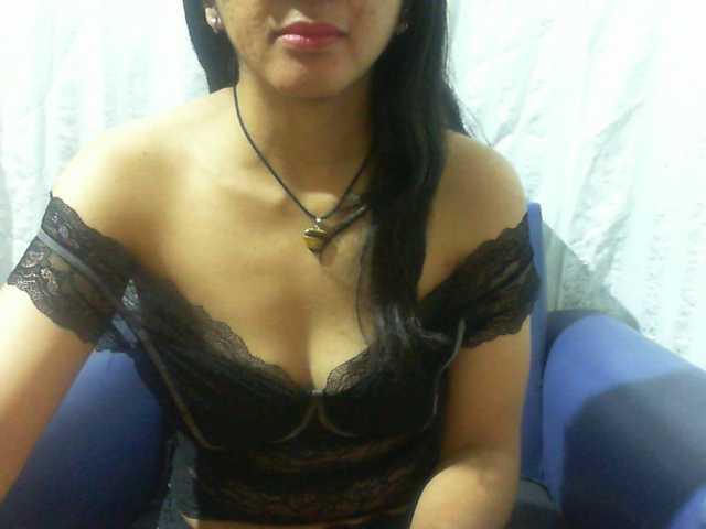Cyah2 live webcam show