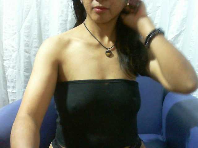 Cyah2