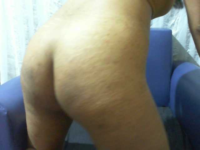 Lysah