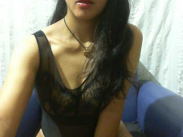 Cyah2