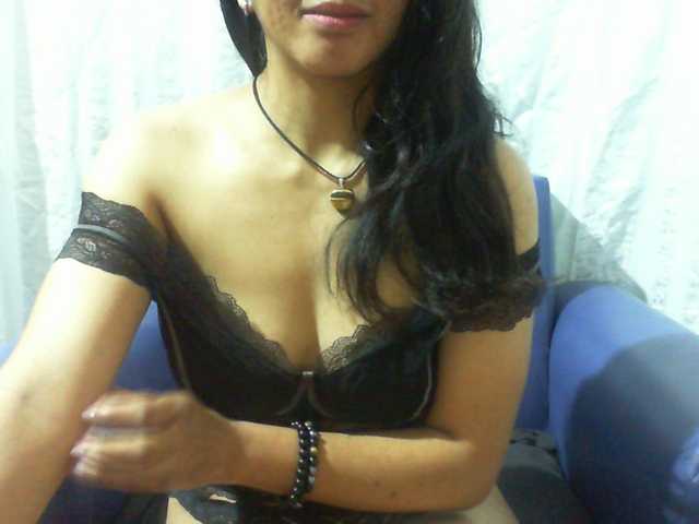 Cyah2 live cam on BongaCams