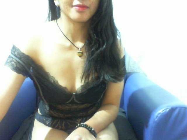 Cyah2 live webcam show