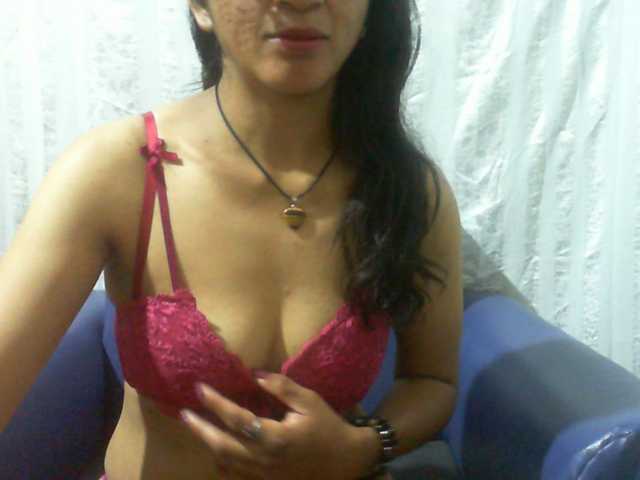Cyah2