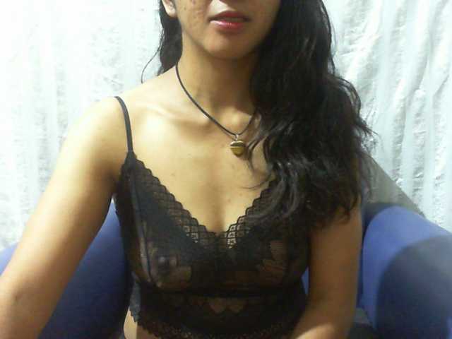 Lysah