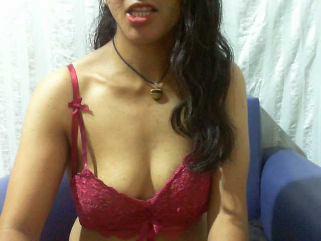 Cyah2 live cam on BongaCams