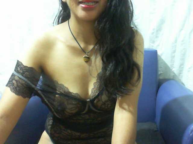 Lysah