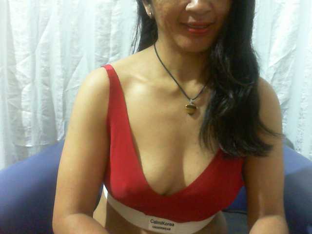 Cyah2 live webcam show