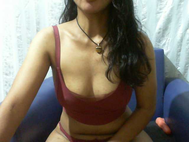 Cyah2 live cam on BongaCams