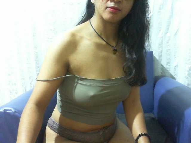Lysah