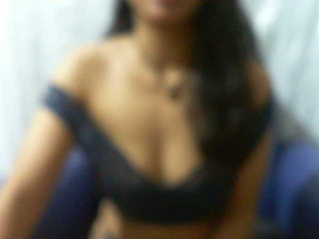 Cyah2