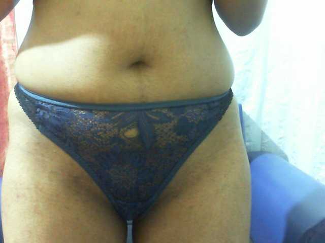 Cyah2 live cam on BongaCams