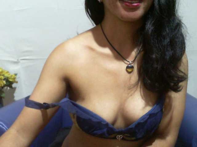Cyah2