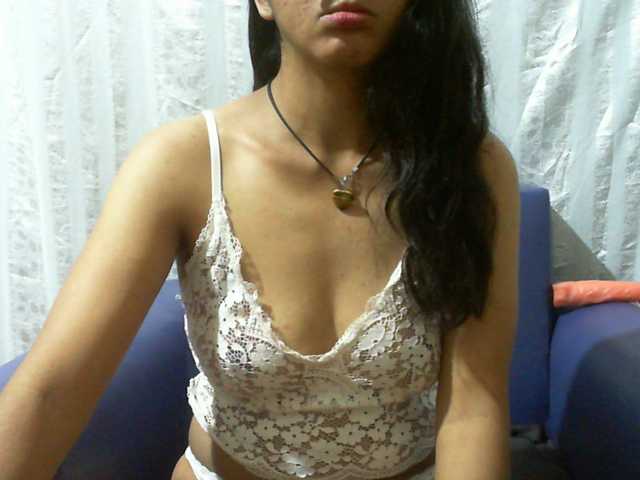 Lysah