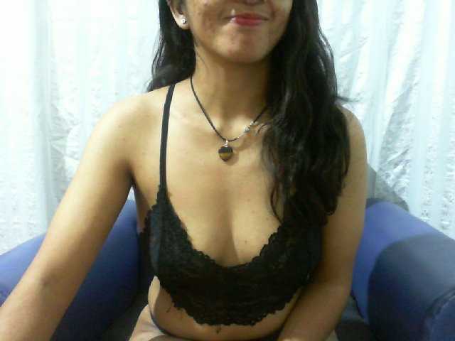 Lysah