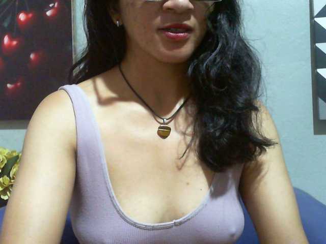 Cyah2