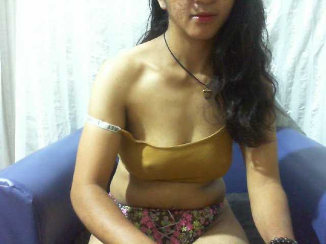 Lysah