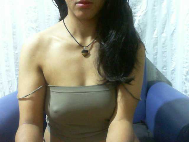 Cyah2 live cam on BongaCams
