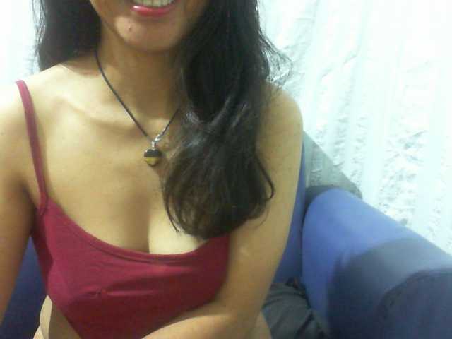 Cyah2