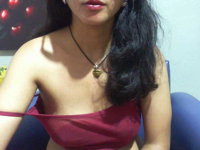 Lysah