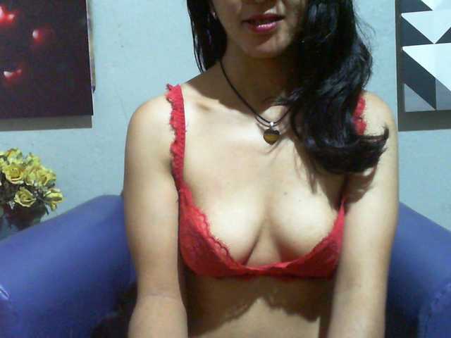 Cyah2