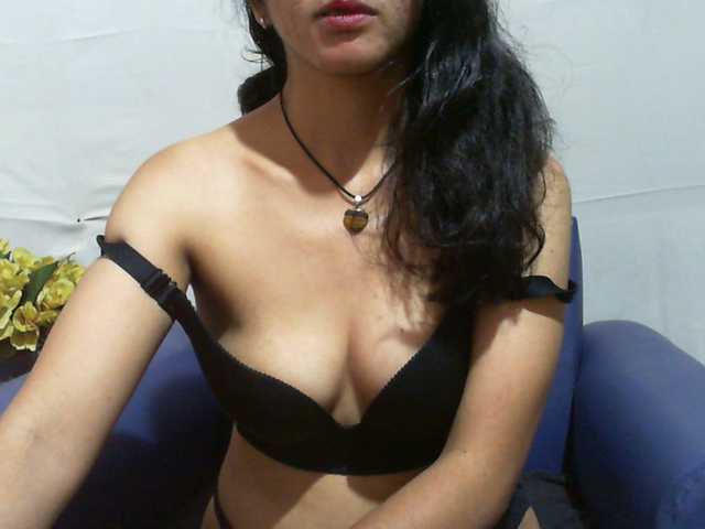 Cyah2