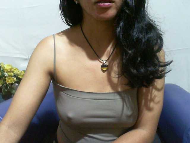 Cyah2 live cam on BongaCams