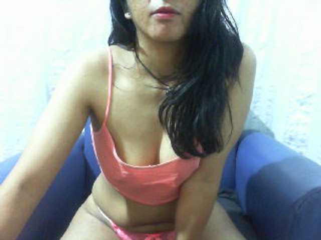 Cyah2