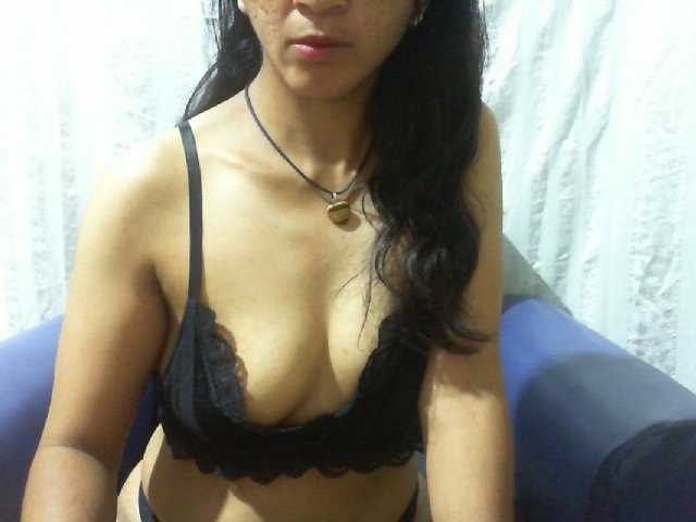 Lysah