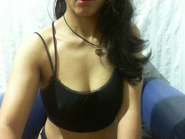 Lysah