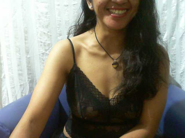 Cyah2 live cam on BongaCams