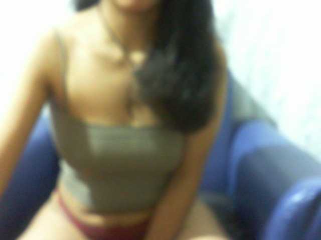 Cyah2