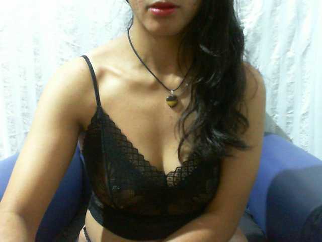 Cyah2 live cam on BongaCams