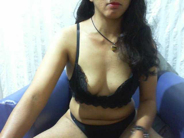 Cyah2 live cam on BongaCams