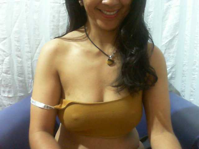 Cyah2 live cam on BongaCams
