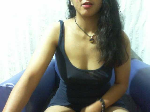 Lysah