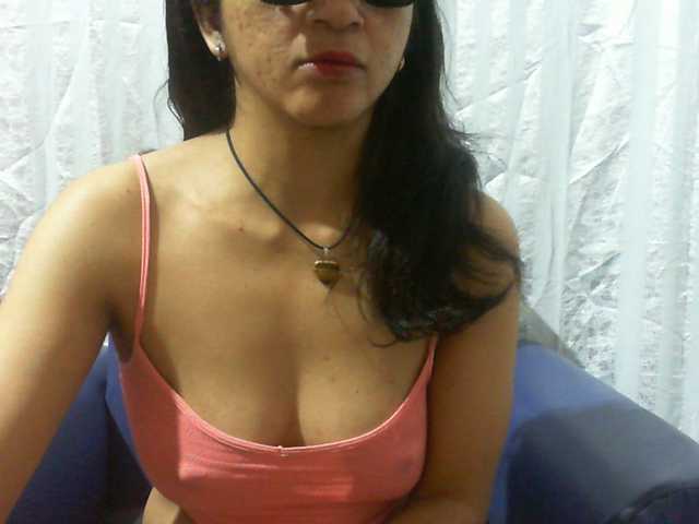 Cyah2