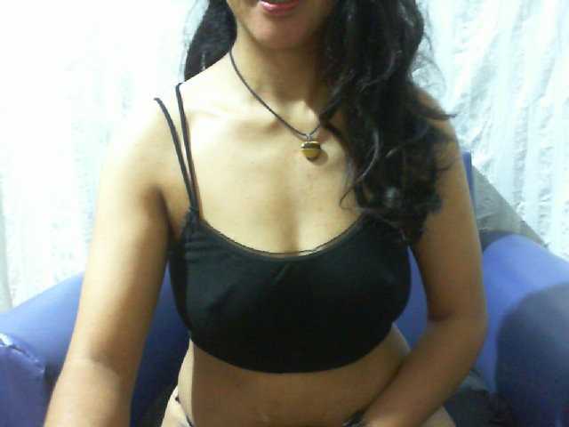 Lysah