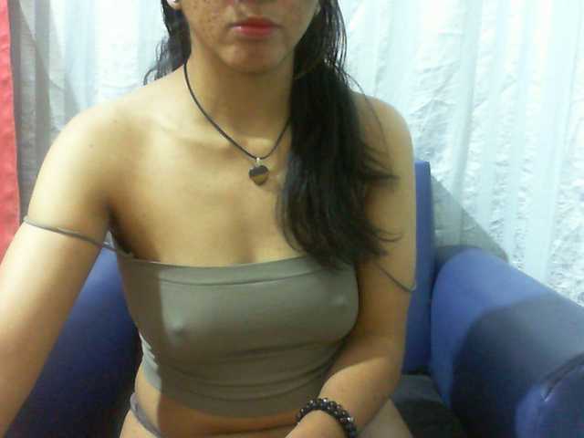 Cyah2