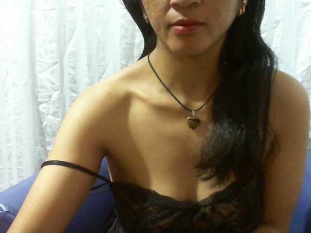 Cyah2 live cam on BongaCams