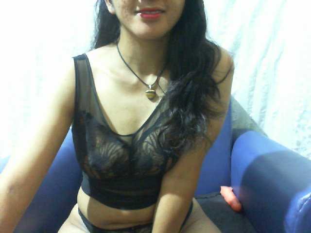 Cyah2 live cam on BongaCams