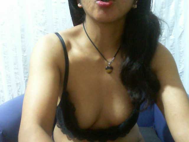 Cyah2 live cam on BongaCams