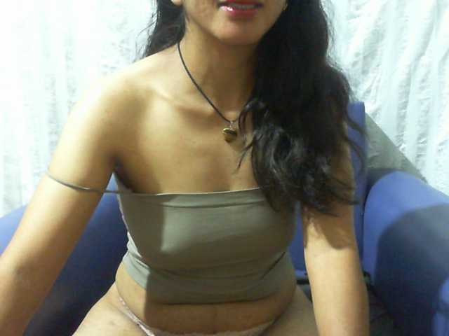 Lysah