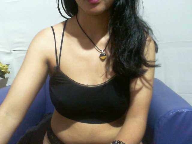 Lysah