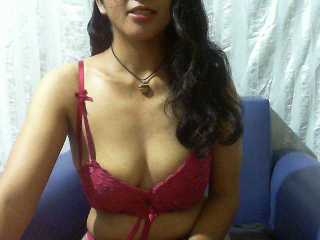 Cyah2 live cam on BongaCams