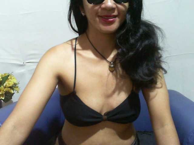 Cyah2 live cam on BongaCams