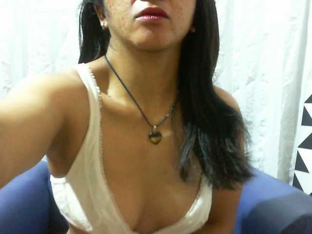 Cyah2 live cam on BongaCams