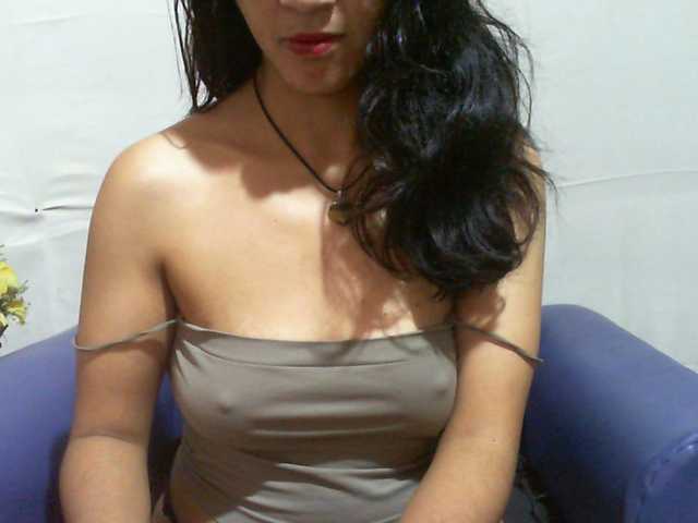 Cyah2